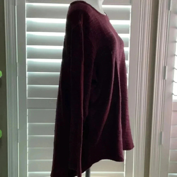 PACSUN - Picture 3 of 8